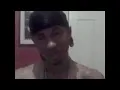 Sexy Spec Pt  2   Pretty Ricky Grinding Tipsy in Dis Club Video!
