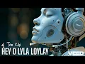 Download Lagu dj TON CHI - Hey O Lyla Loylay!