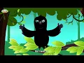 HAPPY PRINCE - Bedtime Story For Kids In English || English Stories For Kids || Tia and Tofu