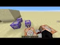 Command Block Plugin Coding Lessons