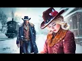 Download Lagu Rejected Mail-Order Bride is rescued by a lonely Sheriff - She has no idea he is a Shifter