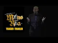 Download Lagu MENS REA TEASER TRAILER
