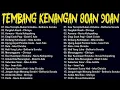 Download Lagu Tembang Kenangan 80an 90an Terbaik | Lagu Lawas Indonesia Populer Sepanjang Masa (Full Lirik