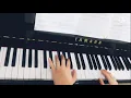 Download Lagu Anata No Yoru Ga Akeru Made あなたの夜が明けるまで - IA \u0026 Fukase (Piano Cover By Jason Lee 3107)