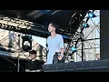 《感應》| Vincy 泳兒 @ 2026 廣州超級草莓音樂節 (26-09-2026)