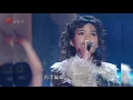 混剪：黎瑞恩《一人有一個夢想》當年傳遍大街小巷 至今依然動聽