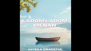 lagu aceh viral 2026 ladom ladom menan trending tiktok viral