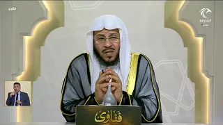 هل ورد حديث عن النبي صلى الله عليه وسلم أن من قال سبحان الله وبحمده غرست له نخلة في الجنة  هل ورد حديث عن النبي صلى الله عليه وسلم أن من قال سبحان الله وبحمده غرست له نخلة في الجنة