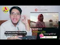 Download Lagu Reaction Perdana Andari Lida Cover Lagu \