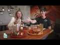 Taste Utah The Eaten Path Palate Passport To Moab