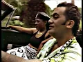 OMC - How Bizarre - Remaster