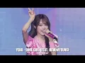 KOREAN MUSIC RELEASES | OCTOBER WEEK 1 (2026)