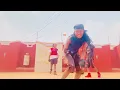 FIREBOY DML- OBAA SIMA official dance video by 2facedanceacademy1 i really love this 🥰 💯 🔥🇳🇬🇬🇭🥰🥰💯💯