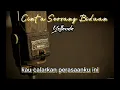 Download Lagu YOLLANDA - Cinta Seorang Biduan OFFICIAL lirik