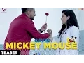 Download Lagu Mickey Mouse | Gavin | Teaser | 👍 2016 |  VS Records