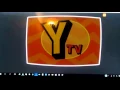 Y can be a vowel (forwards/reversed)