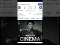 Download Lagu Absolute cinema 🎥 🙌 #edit #memes #meme #football #absolutecinema #insanematch #insane #anime #music