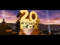 Download Lagu 20th Century Fox Intro HD