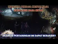 Download Lagu SEMAKIN DEKAT MENUJU KRISTAL NAGA - PENJAGA KRISTAL TEWAS