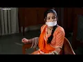 Download Lagu Vasudha Today Episode | 23 August 2025