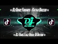 Download Lagu Dj Toxic Friends × Katak Bhizer | Dj Tiktok Terbaru 2021