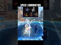 Download Lagu Movement Speed Character Combination 🔥 Fastest Movement Speed Trick #srikantaff