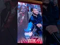 JESSE ROYAL ft YOHAN MARLEY and JAH LIL Lost in Time Festival 2026