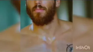 أجمل تقليد لأغنية هواري منار أنا اللي ڨابرته 