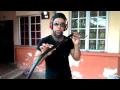 Download Lagu DJ Irwansyah Testimonial