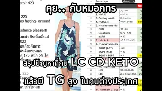 กาแฟที่ไม่ผ่านกระดาษกรองมีผลต่อสุขภาพอย่างไร