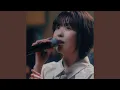 Download Lagu 숲 (Live from 'One Day')