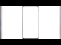 Download Lagu HOW TO CREATE A LOADING SCREEN IN MOBILE LEGEND BANG BANG USING YOUR MAIN HERO!