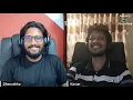 Mini Talks - Few Drops of JavaScript Evening Dev Talks