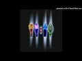 Chris Brown - Messed Up