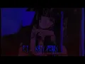 Download Lagu katy perry - E.T (sped up)