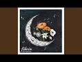 Download Lagu Fibrin