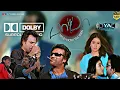 Download Lagu Baba Kichu Kichu Tha Song | Dolby Atmos Surround Audio | BABA | Rajini |#dolbytamil | YUKESH Editzzz