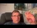 Download Lagu Ilie de la Sculărie a început tăierile în carne vie De la bugetarii săraci, nu din pensiile speciale
