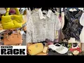 NORDSTROM RACK NEW SUMMER 2026 SALE TORY BURCH VERONICA BEARD KURT GEIGER DESIGNER FINDS