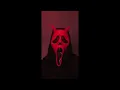 Kash Kari  - Smoke All Day (Official Audio) (Prod.  By Ballad & ArzBeats)
