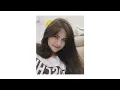 Download Lagu DJ Funkot Terendap Laraku