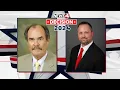 Dale County Commission Chairman seat up for grabs in Tuesday s runoff