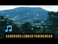 Download Lagu Gandrung lembur paninengan