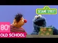 Download Lagu Sesame Street: Zero Cookies with Cookie Monster and Ernie