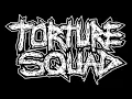 Torture Squad - Live in Erfurt 2026 [Full Concert]
