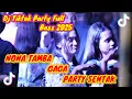 Download Lagu NONA TAMBA GAGA \