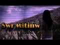 Lagu सोर मिथिनो || Swr Nwng