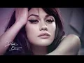 Download Lagu | Davit Barqaia | [ Emotion Deep \u0026 Chill House Mix.16 ]