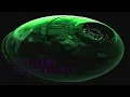 ARTBAT & JOA - The Spot (Original Mix)