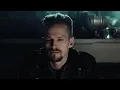 House Of The Rising Sun (Epic Dark Version)